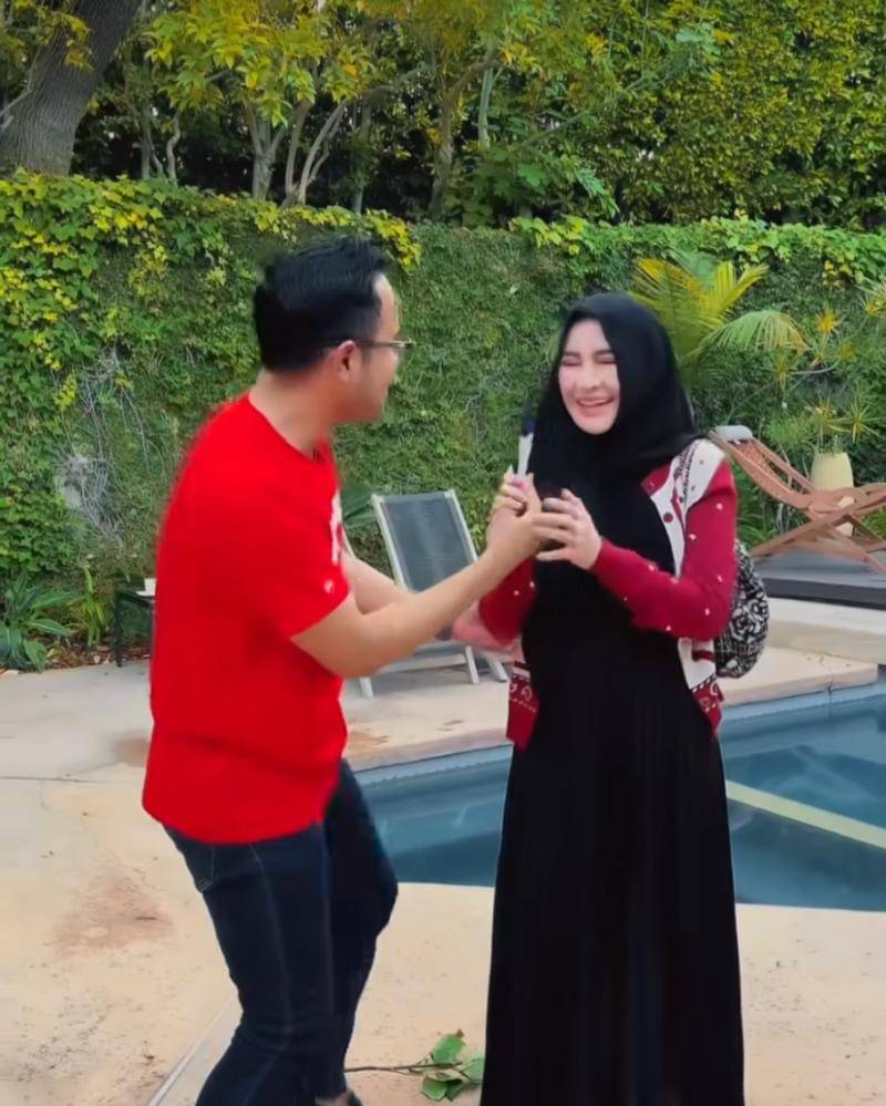 Instagram.com/shandypurnamasari